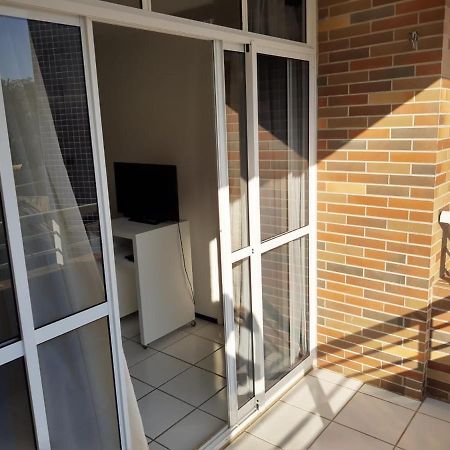 Gran Lencois Flat Residence Barreirinhas Zewnętrze zdjęcie