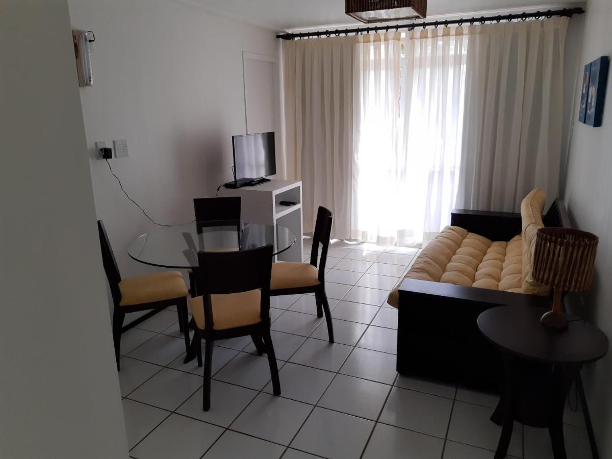 Gran Lencois Flat Residence Barreirinhas Zewnętrze zdjęcie