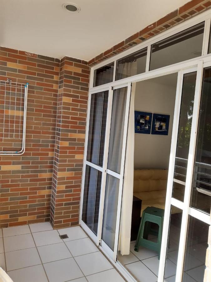 Gran Lencois Flat Residence Barreirinhas Zewnętrze zdjęcie